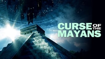 Curse of the Mayans (2017)