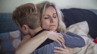 Galeria 5 - Realidades Paralelas