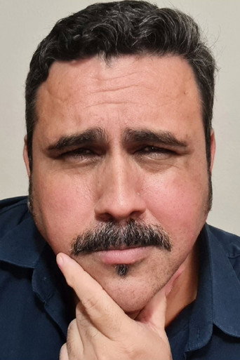 Carlos Miola