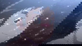 Cena de Episódio 5