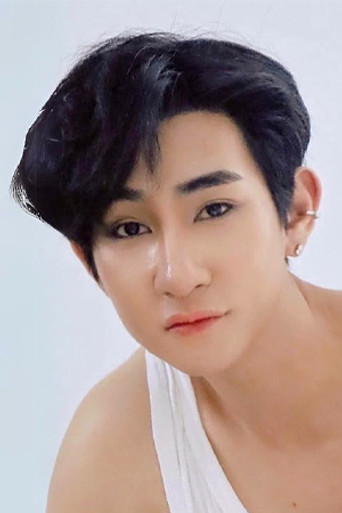 Foto de Tempo Jirawut Iamla-or