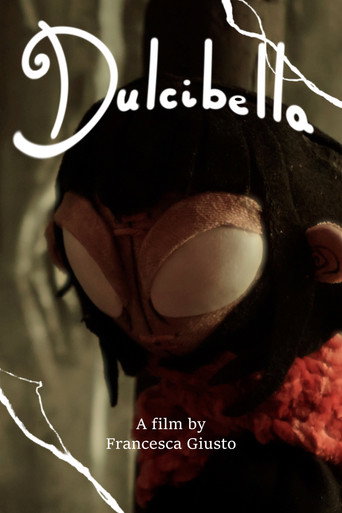 Dulcibella (2025)