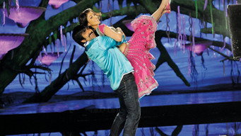 Veera media image