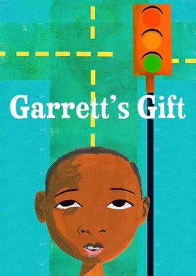 Garrett's Gift (2008)