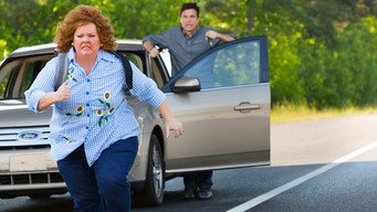 Identity Thief backdrop 9
