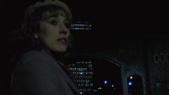 Red Eyes (1982)