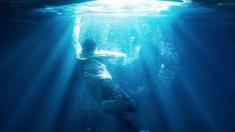 Galeria 4 - Más allá de la esperanza