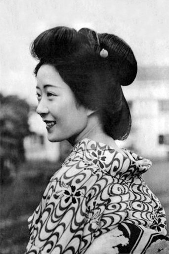 Image of Yumi Takano