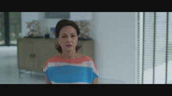 Episode 20 — Episode 20