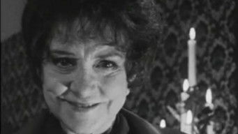 Episode 2 — The Landlady