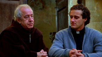 Катакомби (1988)