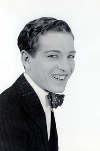 Foto de Cullen Landis