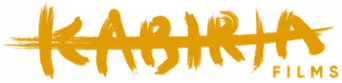 Kabiria Films