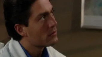 Episode 72 — Episode 72