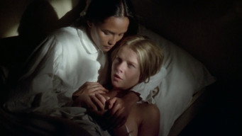 #15 Sister Emanuelle