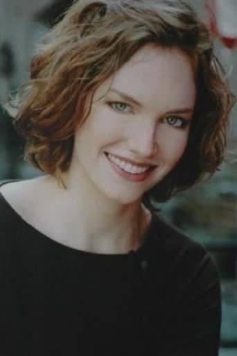 Adrian Staton headshot
