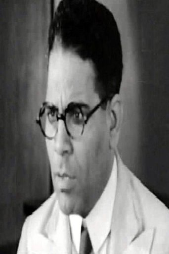 Image of Hassan Rashed