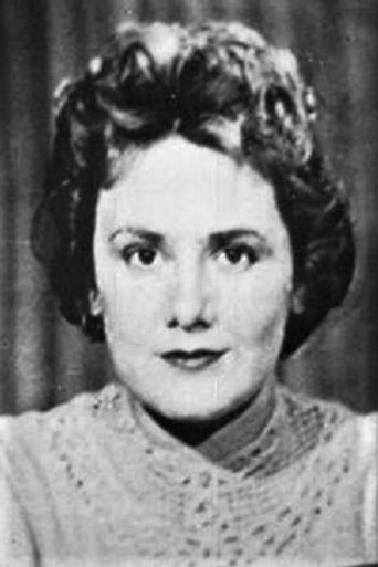 Foto de Nelli Kharchenko