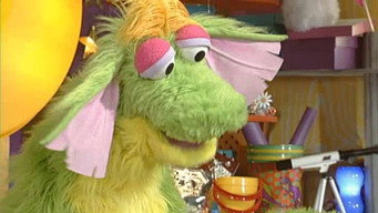 Mopatop's Shop (1999)