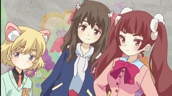 Episode 10 — Swallowing Queen