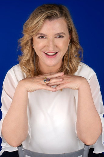 Elisa Tolomelli