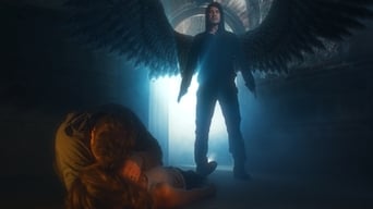 Angels Fallen (2020)