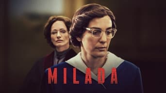 Milada (2017)