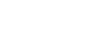 SPRINT logo