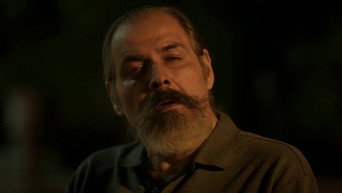 Episode 9 — Episode 9