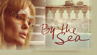 Galeria 3 - Frente al mar