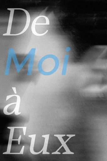 De Moi &agrave; Eux (2026)