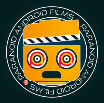 Paranoid Android Films
