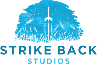 Strike Back Studios