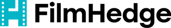 Filmhedge