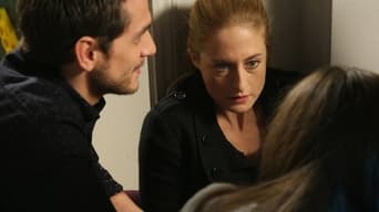 Episode 9 — Episode 9