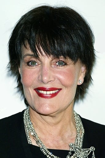 Image of Linda Dano