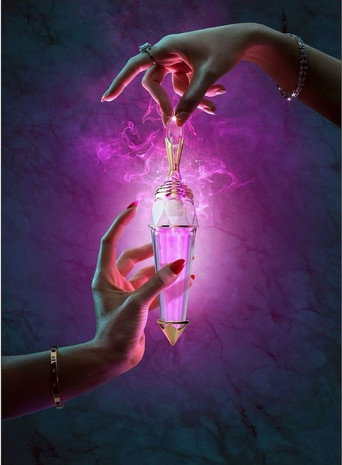 Death Becomes Her (Musical)