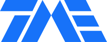 Tencent Music Entertainment Group