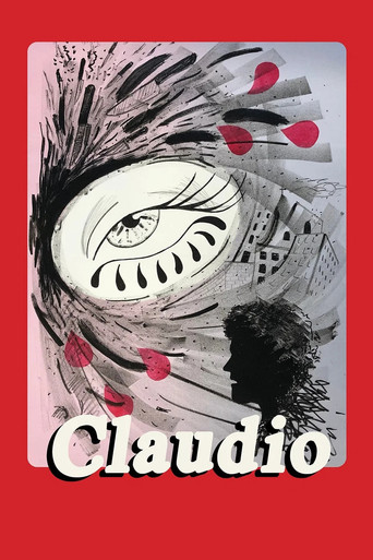 Claudio (2022)
