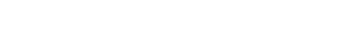 Tell Me Lies logo