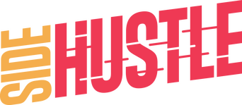 Side Hustle logo