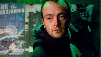 69 media image