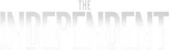 The Independent logo