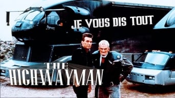 The Highwayman (1987-1988)