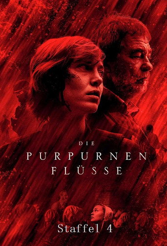 Staffel 4