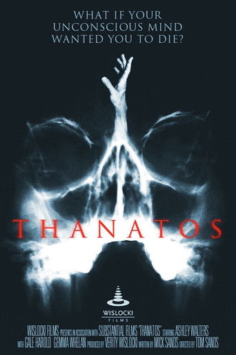 Thanatos (1970)