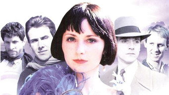 Love for Lydia (1977)