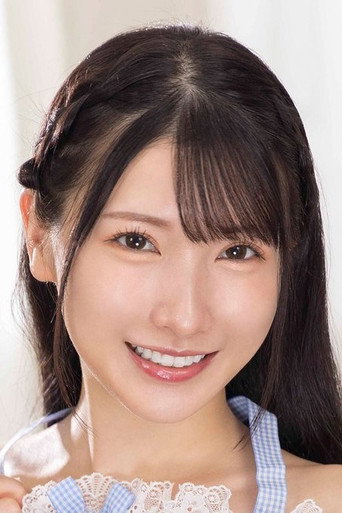 Foto de 宮西ひかる