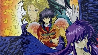 Earthian - S1E01