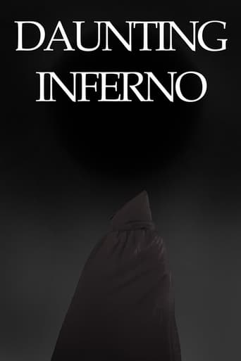 Daunting Inferno